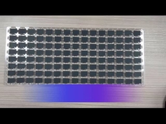 black no logo TF Card 256gb 128gb 64gb memory card mini sd card 