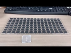 TF Card C10 A1 A2 MIni sd card 256gb 512gb 128gb memory card