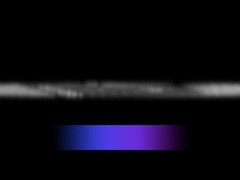 Factory high quality 2.5'' SATA SSD SATA3.0 Hard drive 512gb 1tb SSD