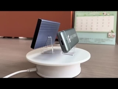 PG Brand Portable SSD for Laptop Phone external solid State Drive