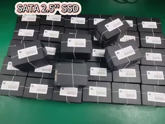 PG Brand 512GB 1TB 2.5 Inch SATA SSD for Laptop POS Machine