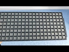 100% Original eMMC5.1 256GB 128GB 64GB Embedded eMMC